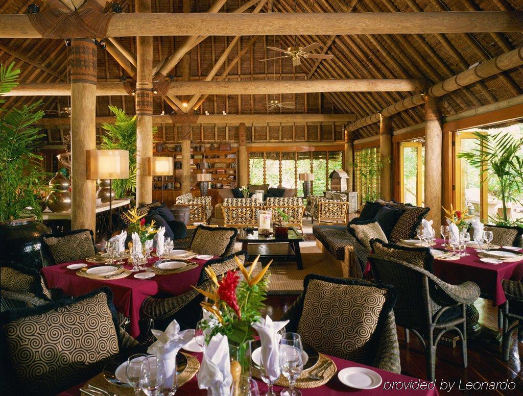 Namale Resort And Spa Savusavu Ngoại thất bức ảnh