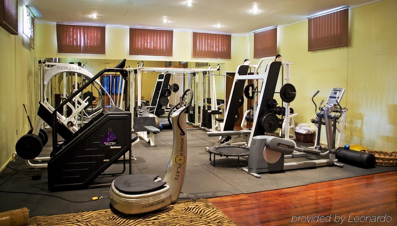 Namale Resort And Spa Savusavu Ngoại thất bức ảnh