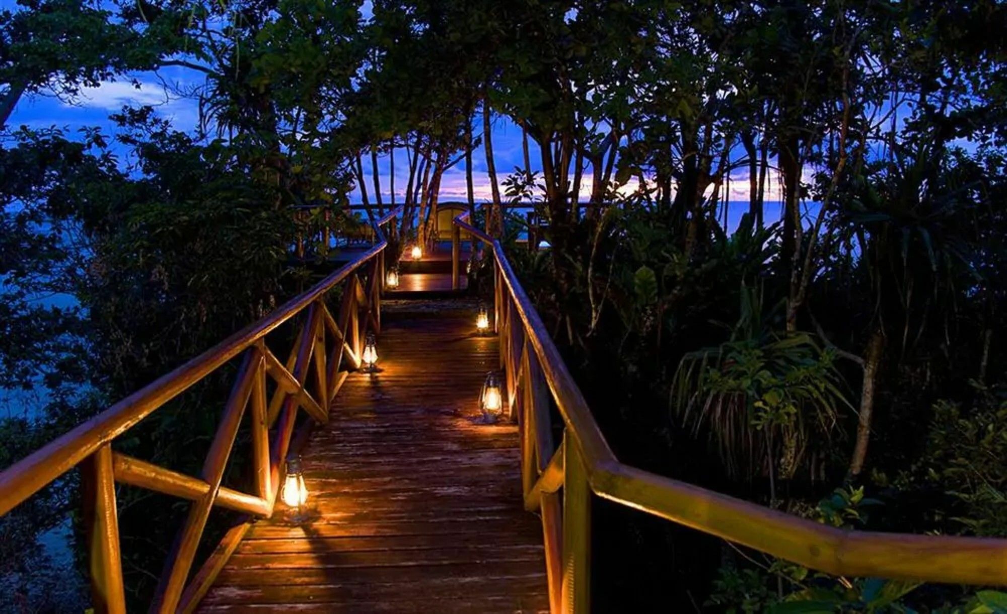 Namale Resort And Spa Savusavu Ngoại thất bức ảnh