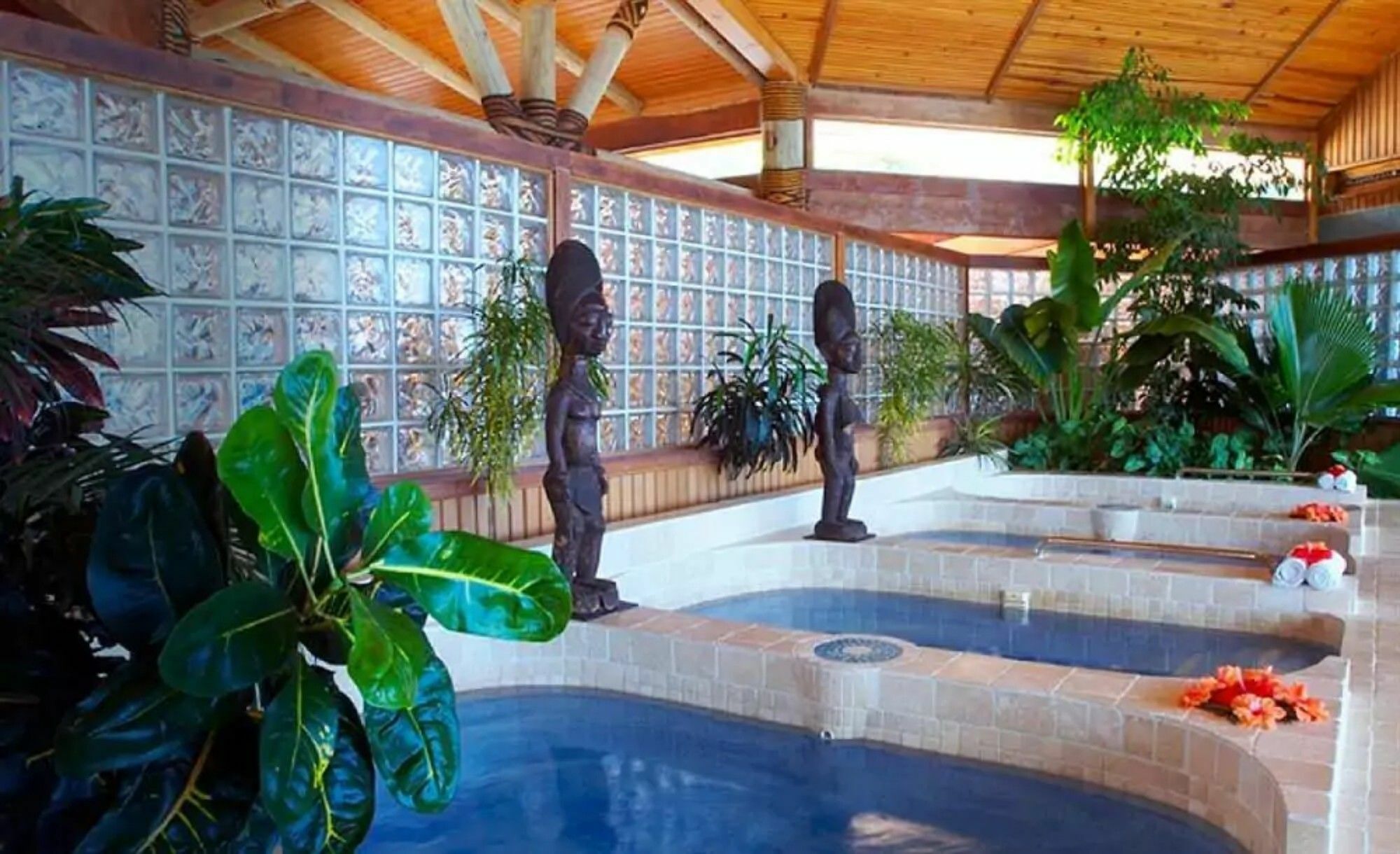 Namale Resort And Spa Savusavu Ngoại thất bức ảnh